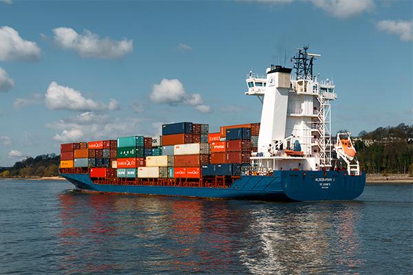 aranceles materiales de construcción 2026
