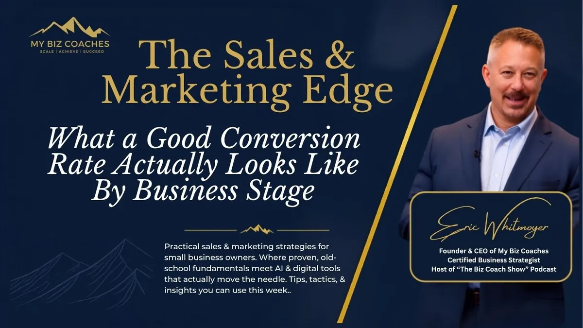 whats-a-good-conversion-rate-for-a-small-business