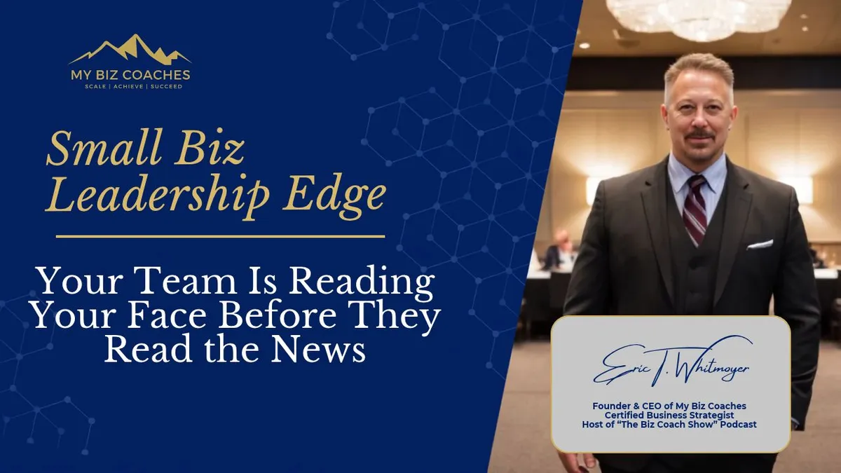 your-team-is-reading-your-face-before-they-read-the-news