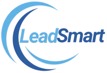 LeadSmart