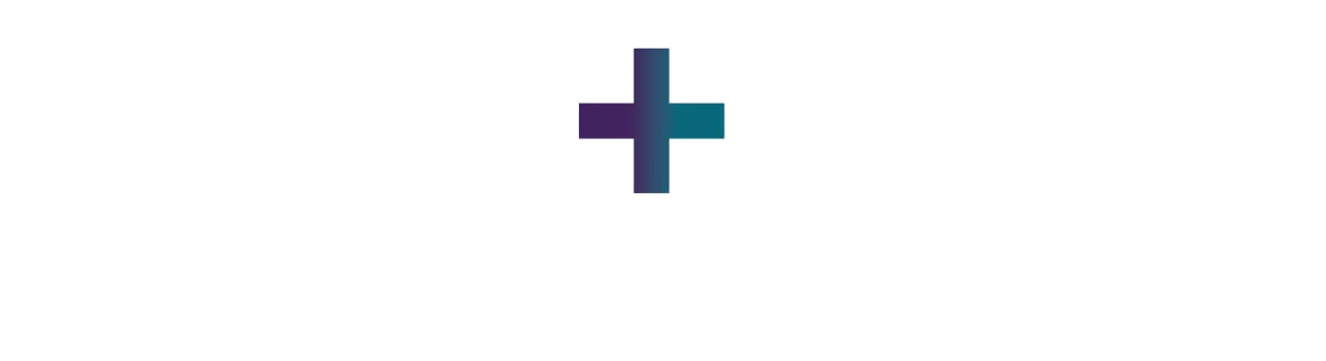 partner_real_estate_llc_logo