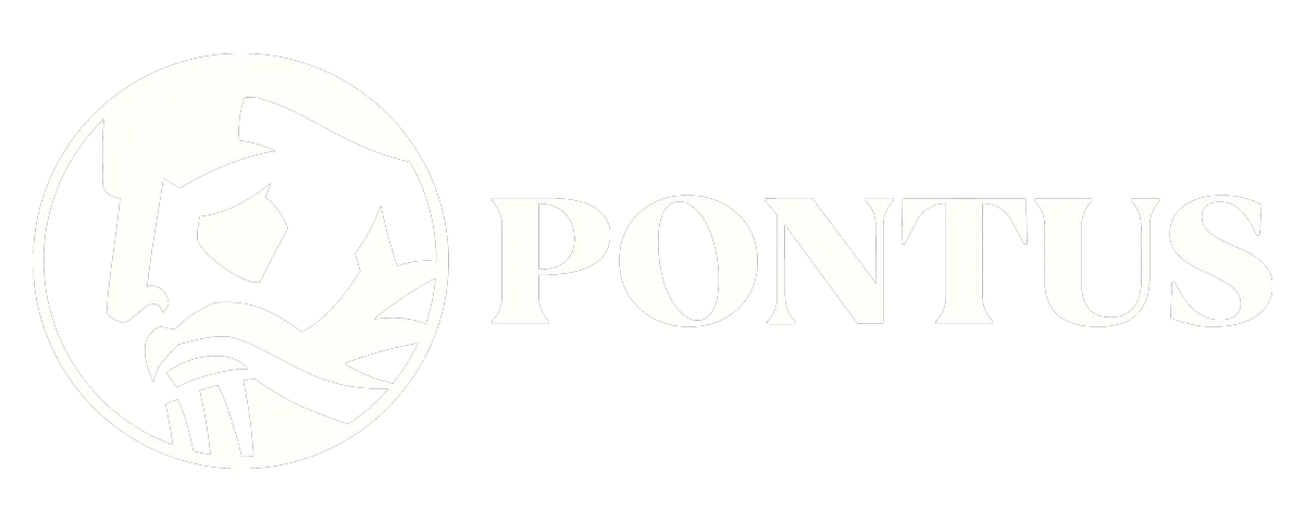 Logo tienda Pontus