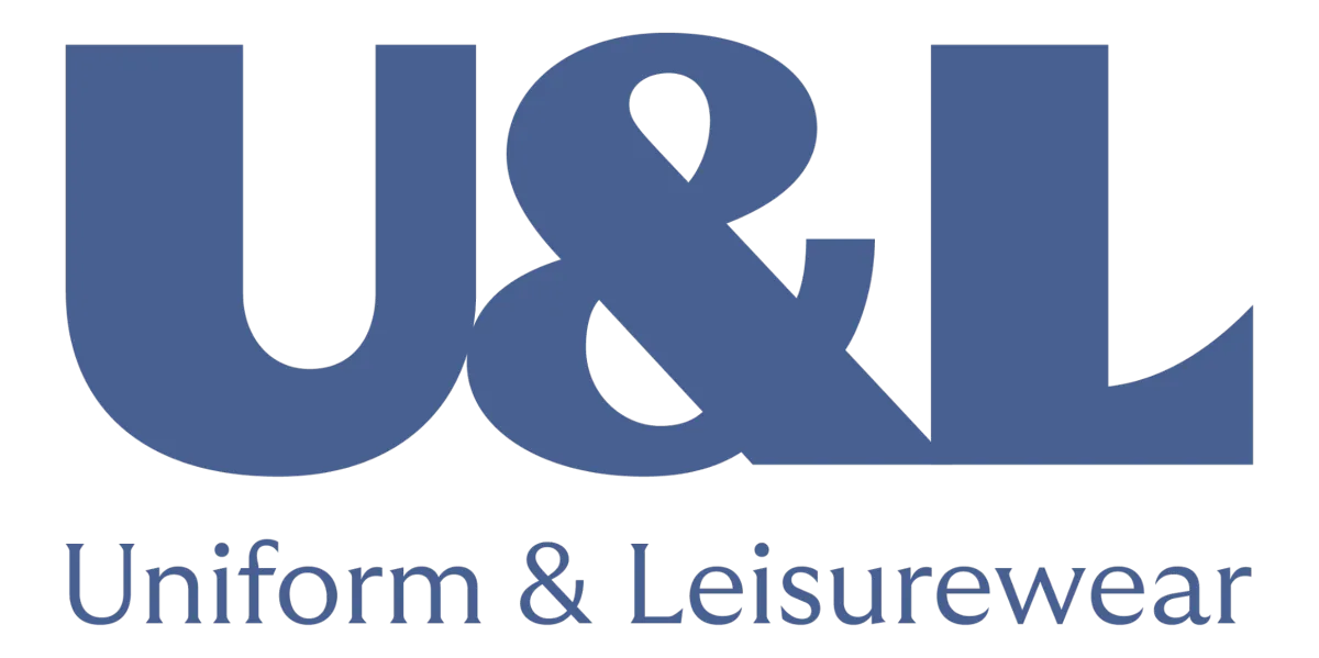 UAL Blue Logo