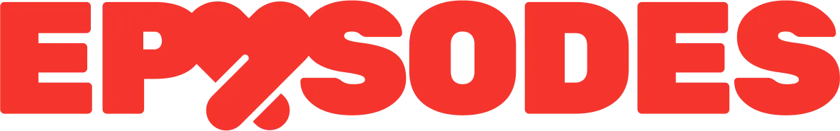 Epysodes - Our Vertical Stories Live Here