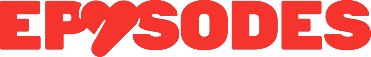 Epysodes - Our Vertical Stories Live Here