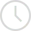 Opening Hours icon