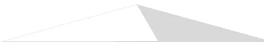 Theaker Roofing logo