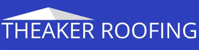 Theaker Roofing logo