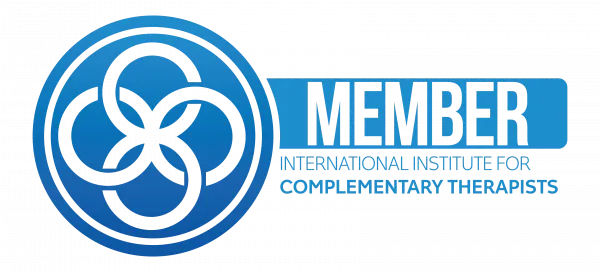 EFT Tapping into Health IICT