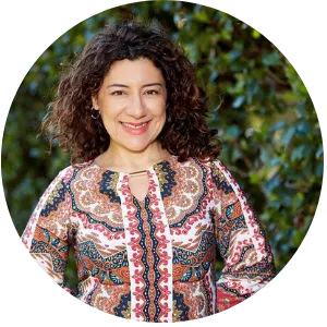 EFT Tapping into Health GNA