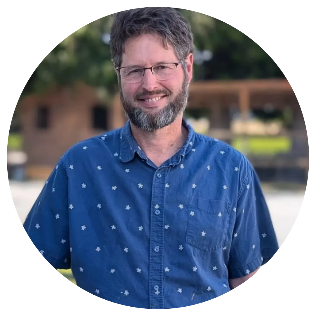 EFT Tapping into Health Transformation Henry Neels