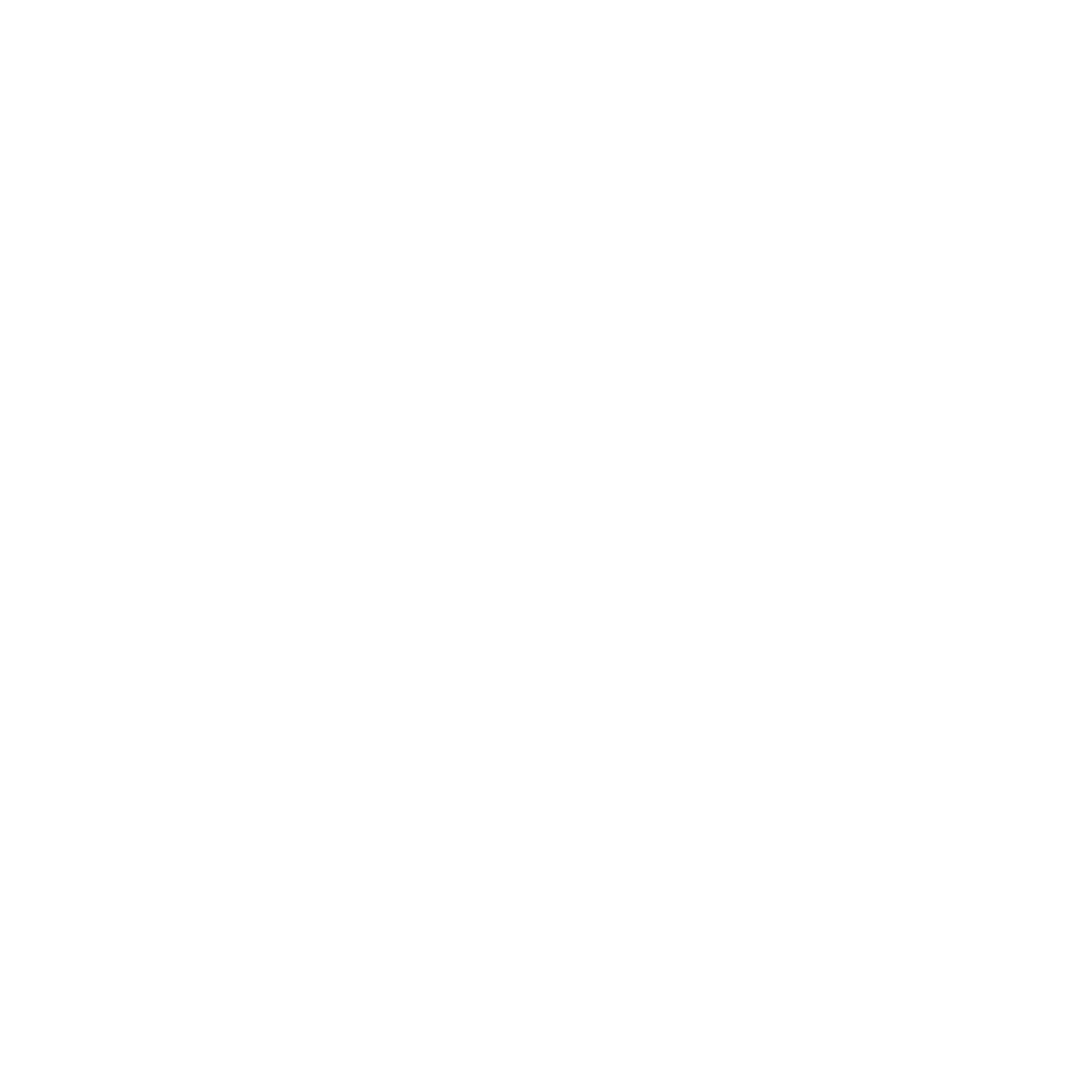 EFT Tapping into Health Live Tapping Circle