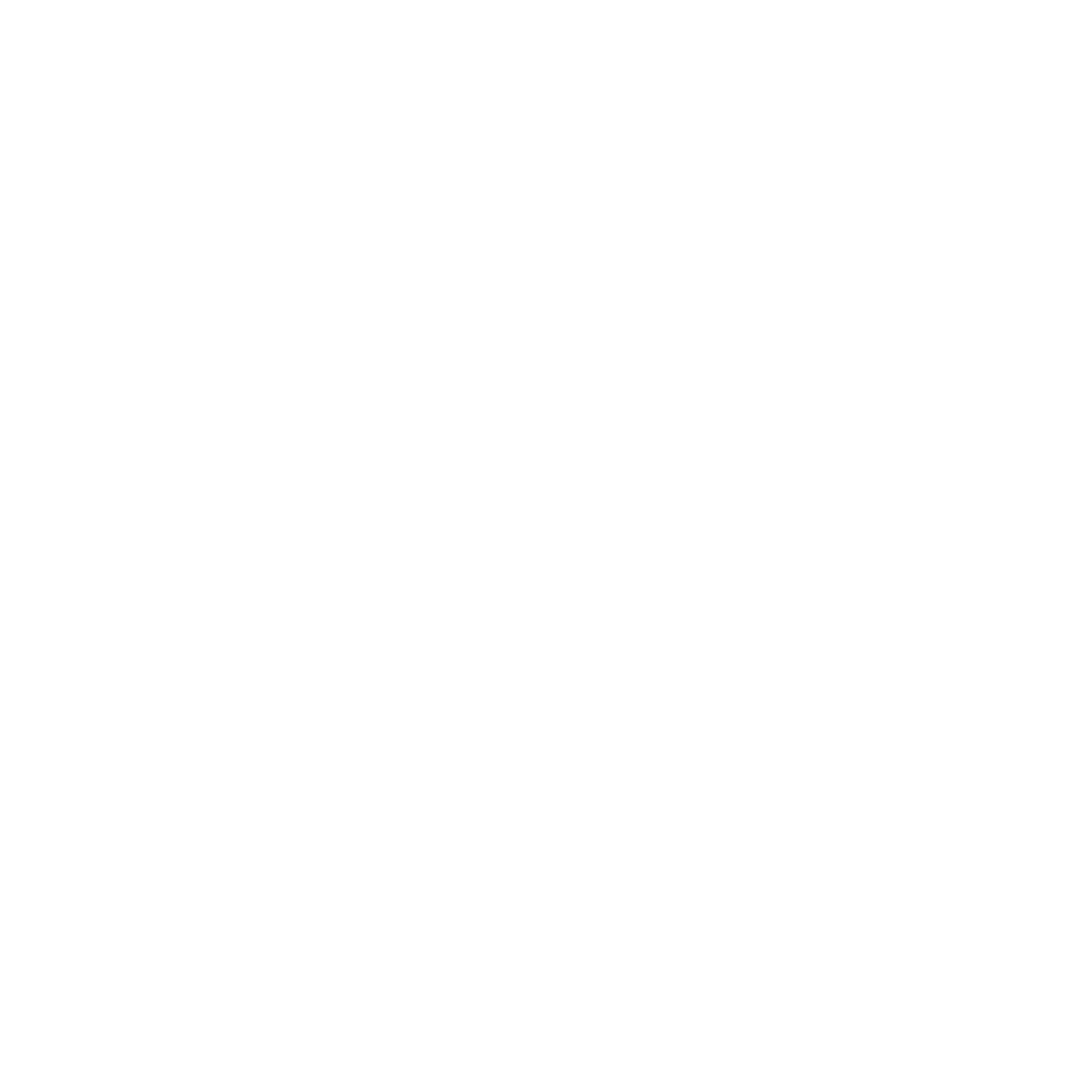 EFT Tapping into Health Access