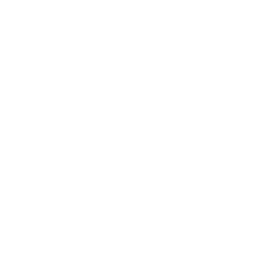 EFT Tapping into Health Getting Started