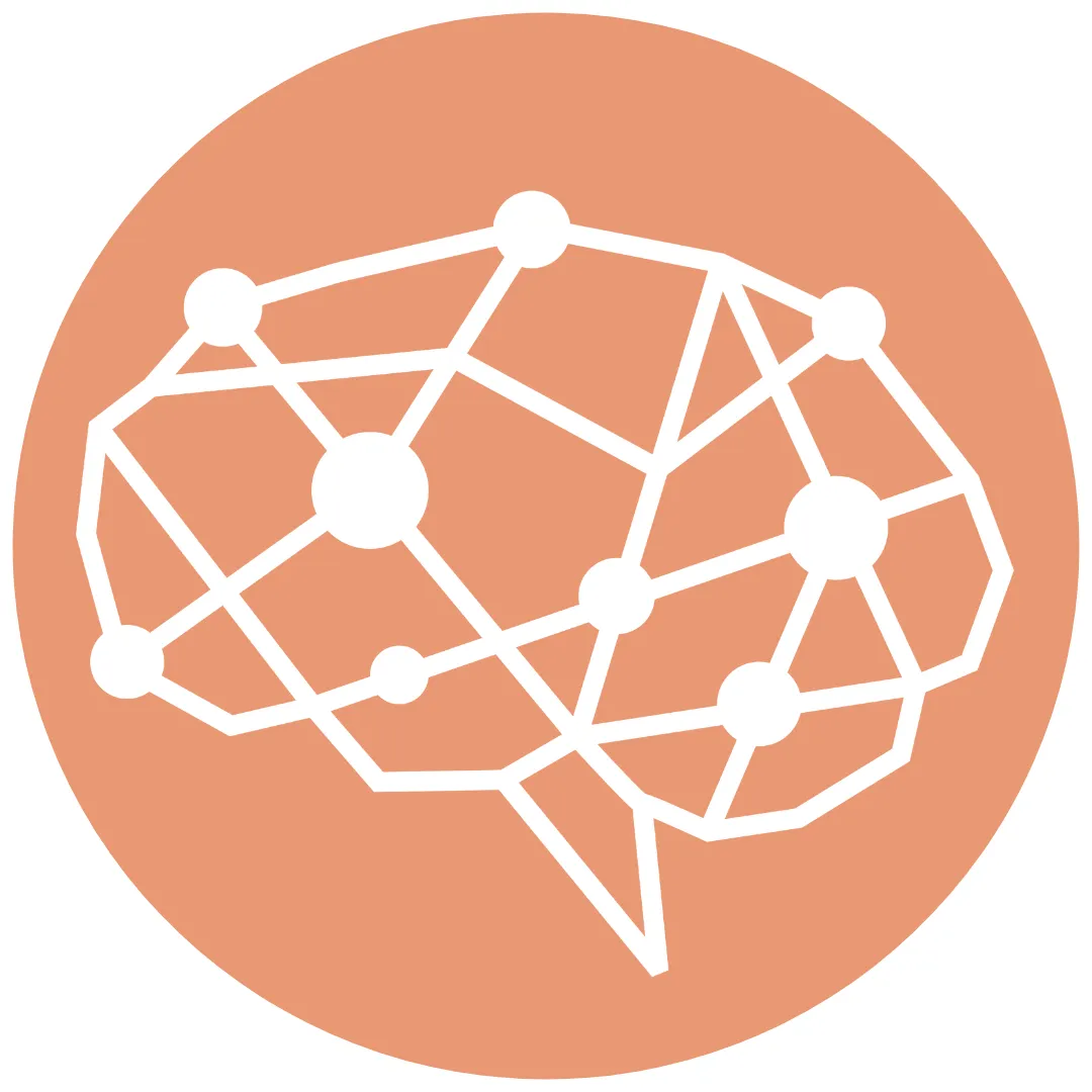 EFT Tapping into Health Membership Brain