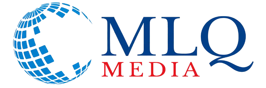 MLQ Media Logo