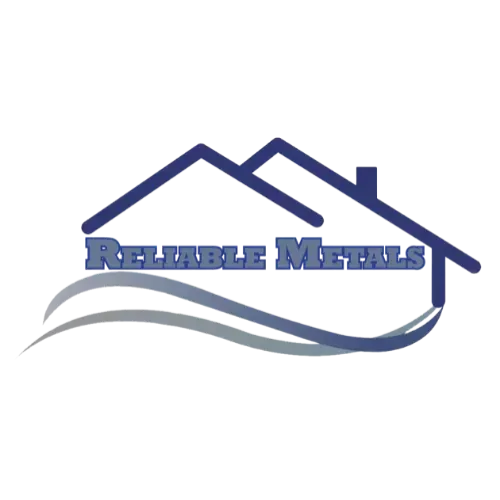 Transform Your Home with Metal Roofing in Lancaster County