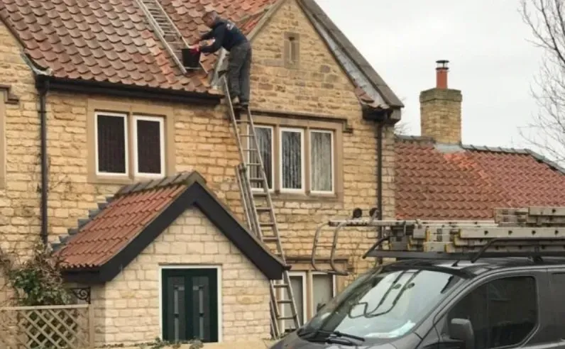 roof-repair