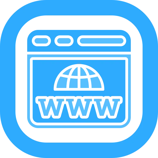 Smart Websites
