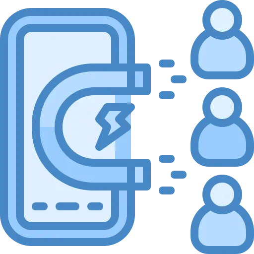 Lead Generation