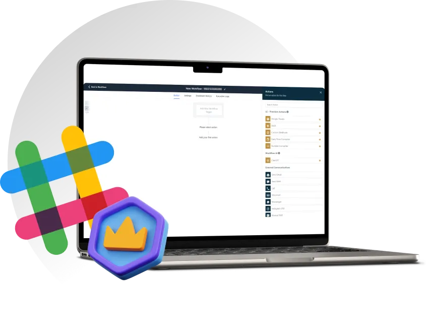 Slack | taxpro-360