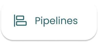 Pipelines Icon | taxpro-360