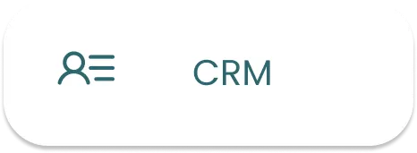 Icon for CRM | taxpro-360