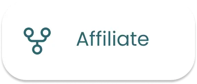 Affiliate Icon | taxpro-360