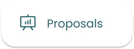 Proposals Icon | taxpro-360