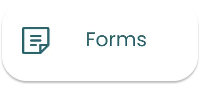 Forms Icon | taxpro-360