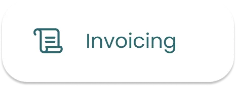 Invoicing Icon | taxpro-360