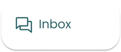 Inbox Icon | taxpro-360