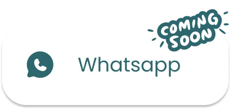 Whatsapp Icon | taxpro-360