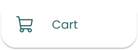 Cart Icon | taxpro-360