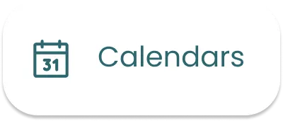 Calendars Icon  | taxpro-360