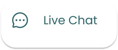 Live Chat | taxpro-360