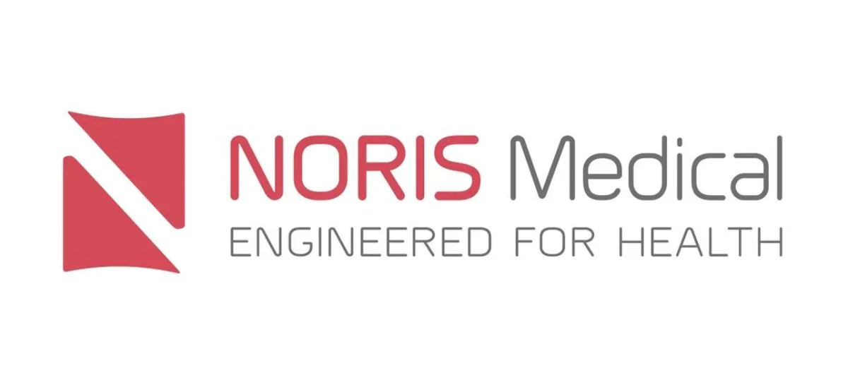 Noris Medical