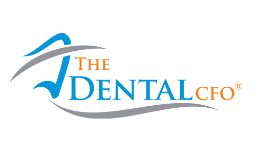 The Dental CFO
