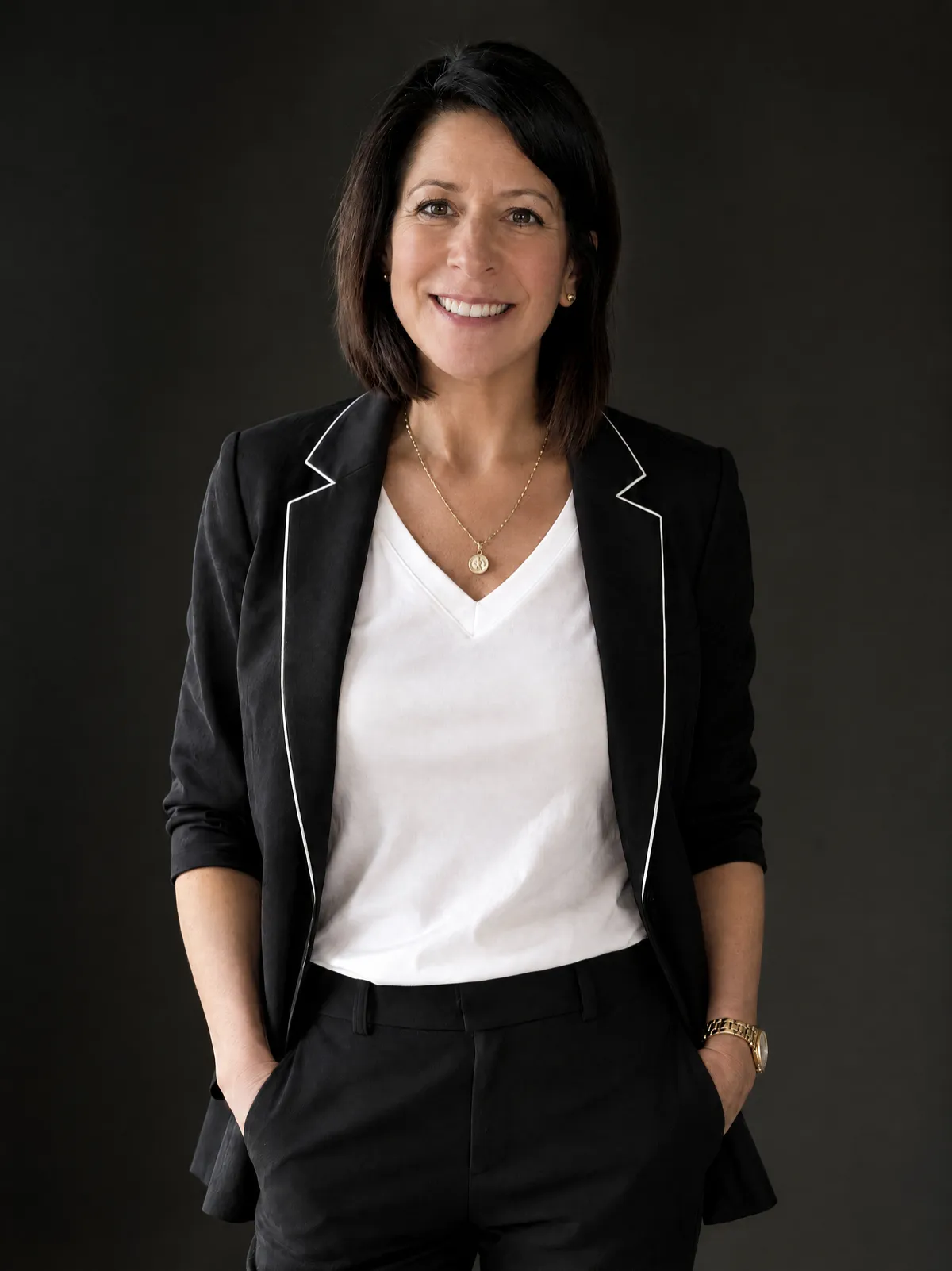 Sue Bruns, REALTOR with eXp Realty in Upstate South Carolina