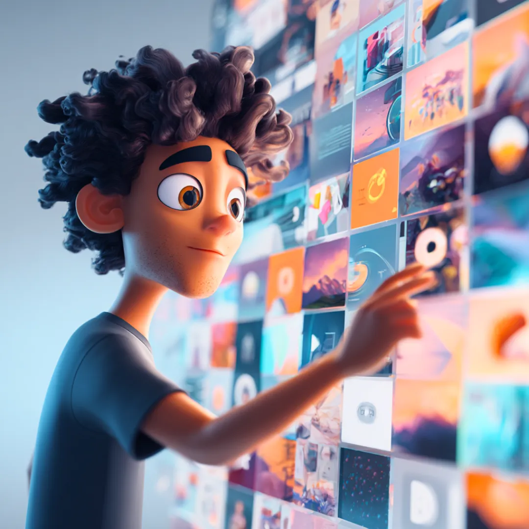 695d6c6eb75f6fb60e48da46