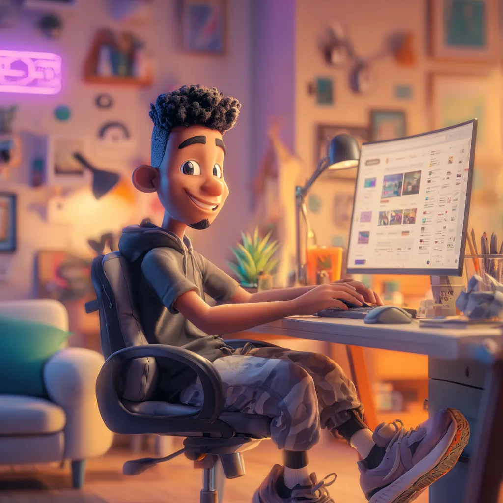 69666caf4156522ee90d3844