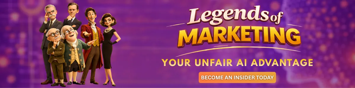 AI Insider Membership