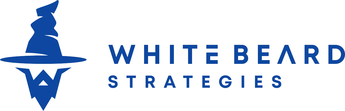 White Beard Strategies