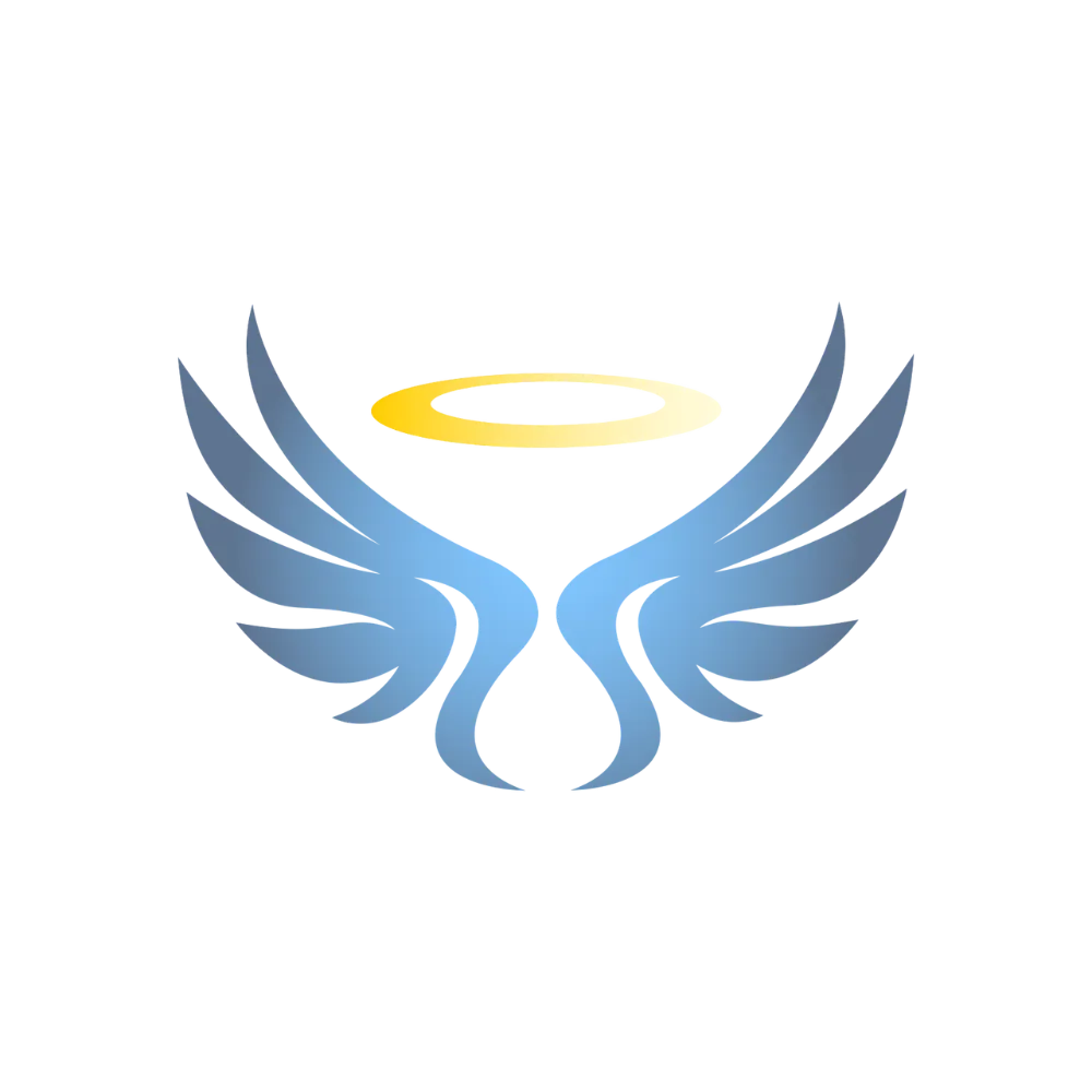 Serenity Stone LLC