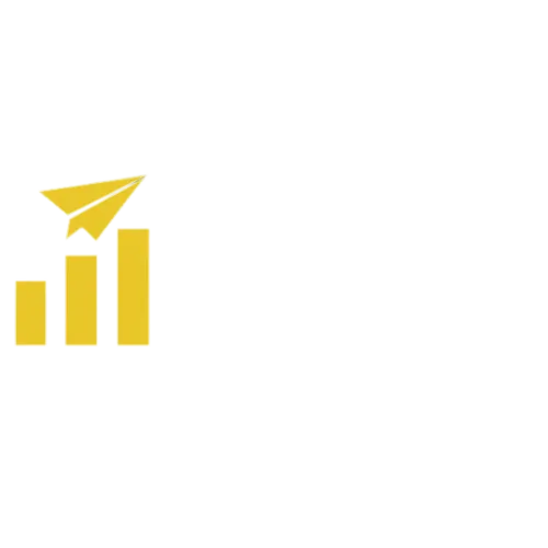 Policy Lift Logo