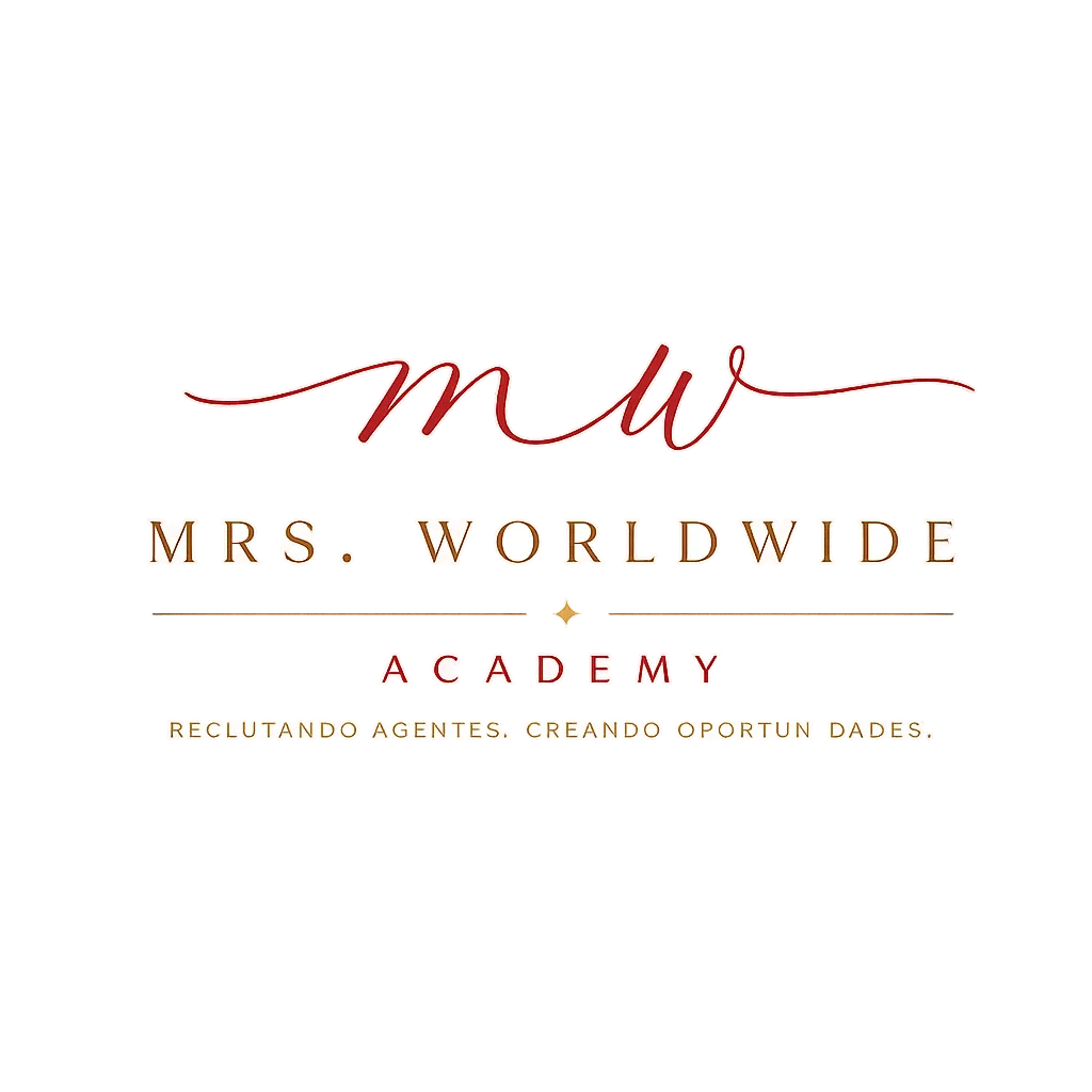 Mi Casa Worldwide Academy Logo