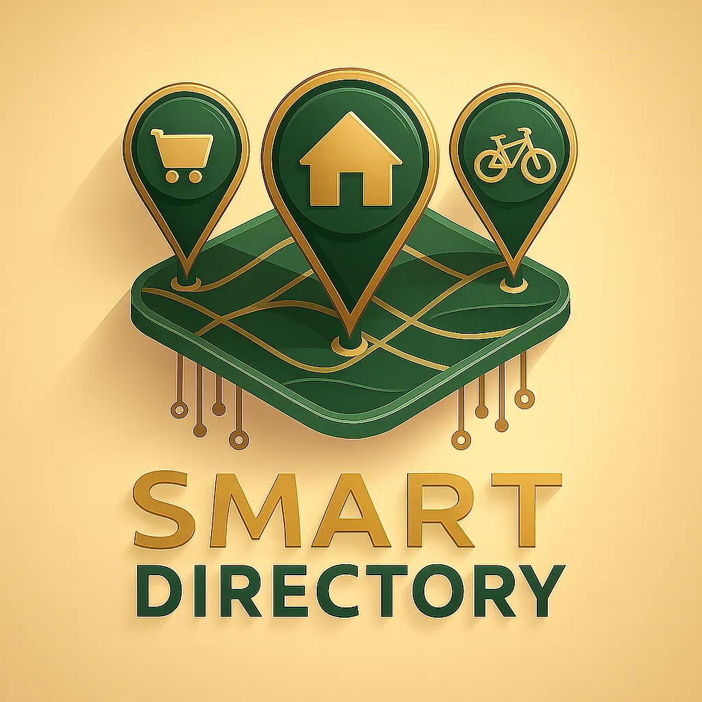 Brand Logo