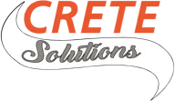 creek Solutions Logo