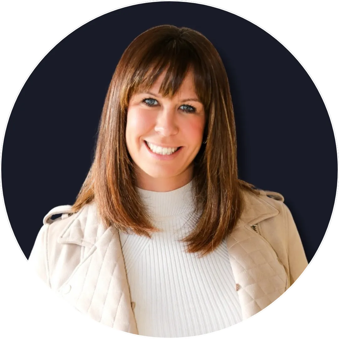 Natalie Skinner Testimonial for Henry Sims