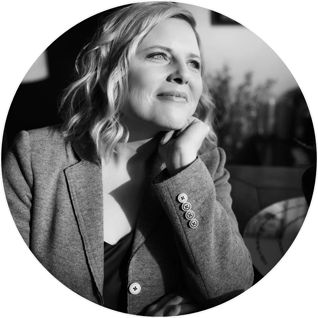 Steph Winger Testimonial for Henry Sims